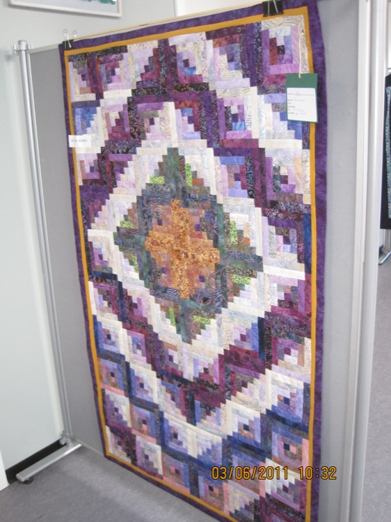 gal/Quiltefestival i Middelfart 2011/Quilts/IMG_2506.JPG